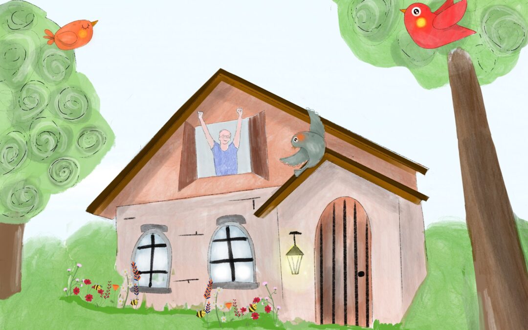 5 USANZE GIAPPONESI DA CONOSCERE: una porta aperta sulla cultura del Sol Levante