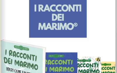 Esplora il mondo dei Marimo: la guida interattiva che unisce natura, leggende e Giappone