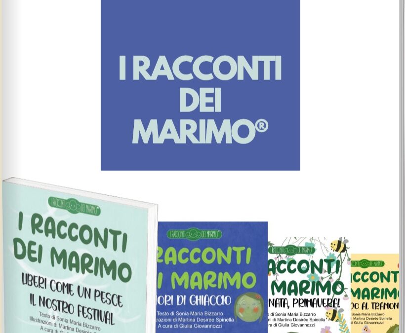 Esplora il mondo dei Marimo: la guida interattiva che unisce natura, leggende e Giappone