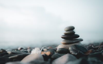 Il tempo della calma: perché rallentare è un’arte (e cosa ci insegna il Giappone)