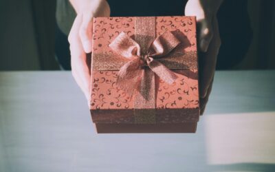 Chūgen, la tradizione giapponese di metà anno: regali, gratitudine e gesti gentili