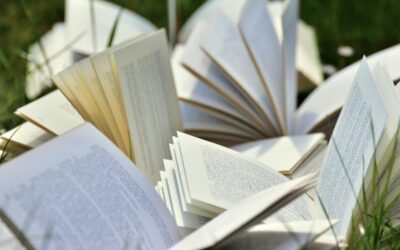 Tsundoku: il termine giapponese per chi ama i libri, anche non letti