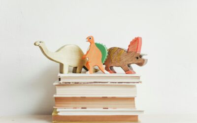 Educare alla meraviglia con cinque storie giapponesi per piccoli lettori
