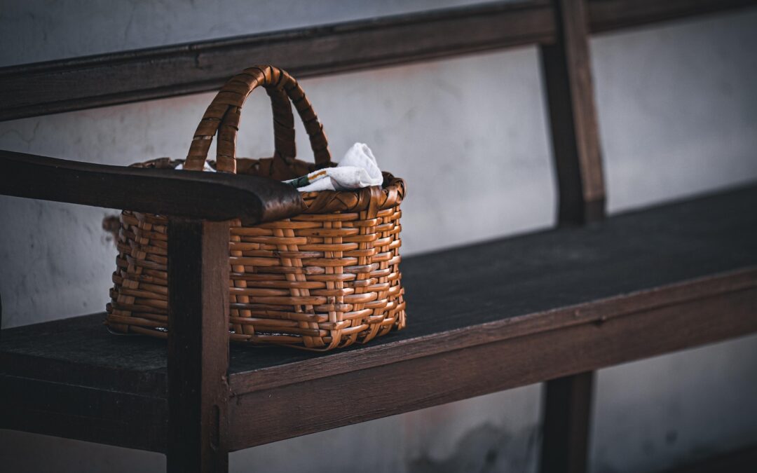 Yusan-bako: la scatola del pranzo giapponese che sa di domenica