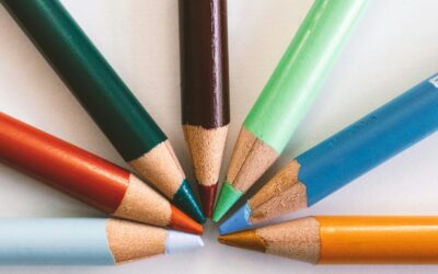 Un tempo lento tra le stagioni: scopri il nostro albo da colorare ispirato al Giappone