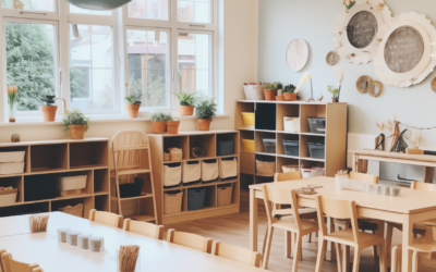 Educazione prescolare giapponese: che cos’è l’hōiku